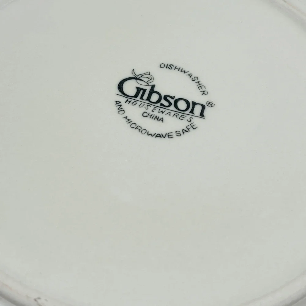 Gibson Barnyard 10.5